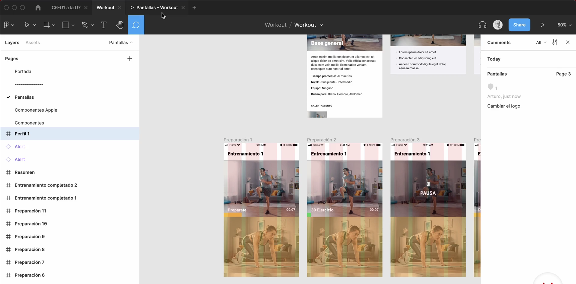 Imagen de diseño gráfico
